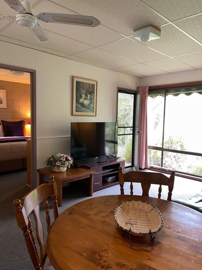 Forest Lodge Chalets Bright Dış mekan fotoğraf